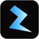 Zapi Social