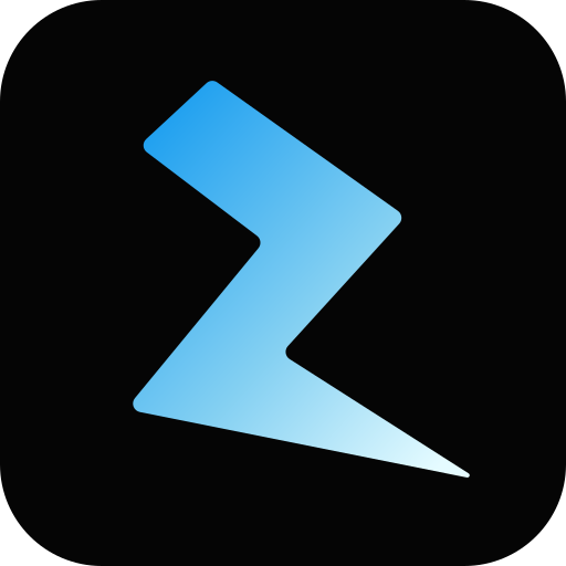 Zapi Social
